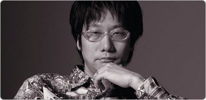 Kojima: "No tengo por qué ser yo quien haga un remake del Metal Gear original"