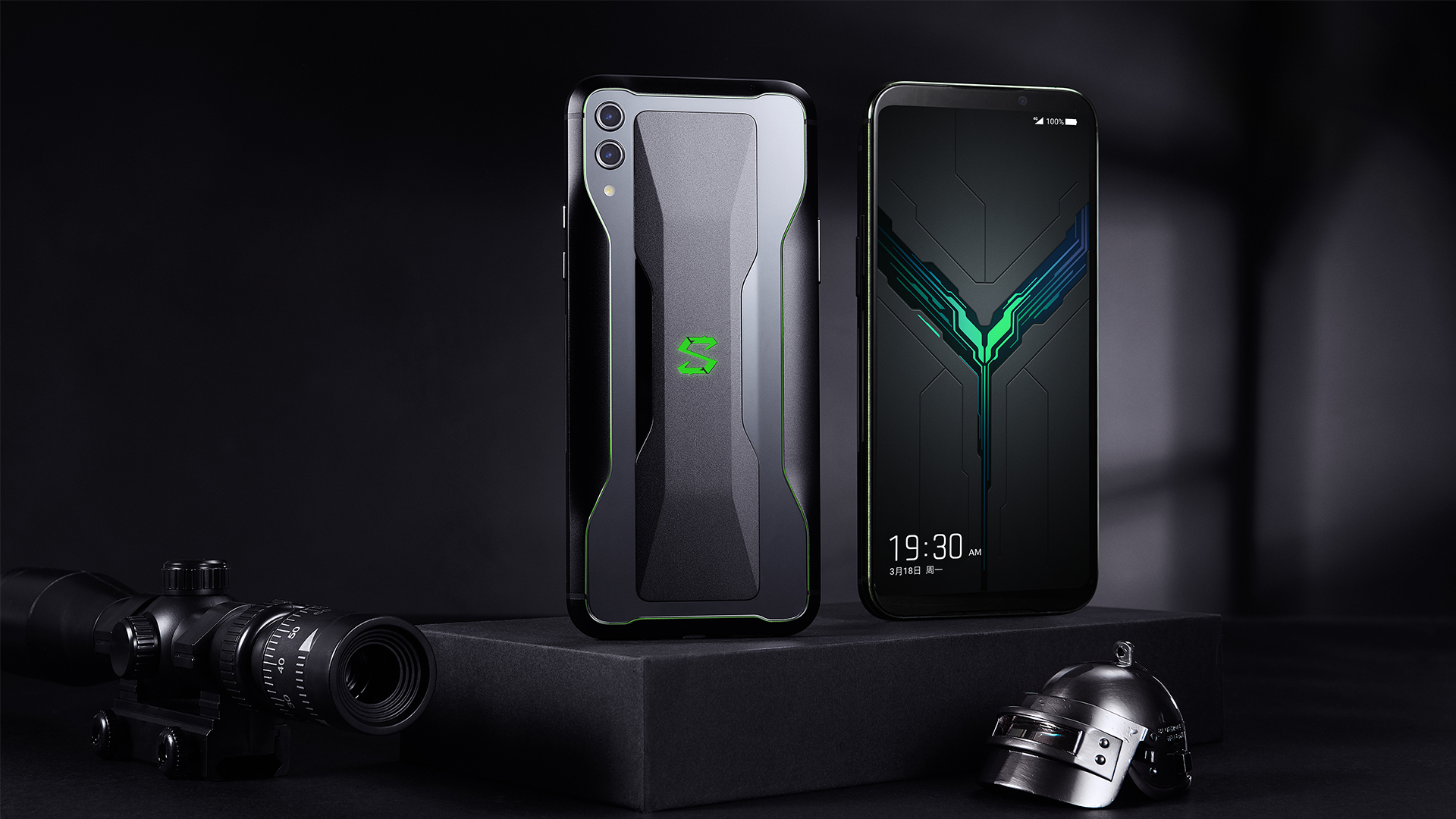 Movil Con 6 Gigas De Ram