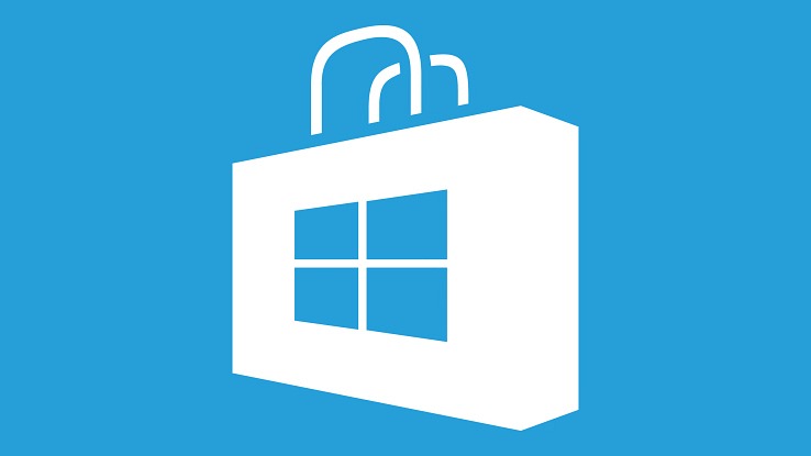 La Microsoft Store de Windows 10 ha sido "crackeada" La Microsoft Store de Windows 10 ha sido "crackeada"
