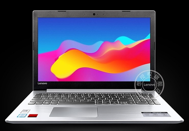 El primer Cannon Lake de 10 nm sale a la luz en un portátil de Lenovo El primer Cannon Lake de 10 nm sale a la luz en un portátil de Lenovo