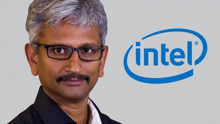 Intel confirma que planea lanzar sus propias GPU en 2020 Intel confirma que planea lanzar sus propias GPU en 2020