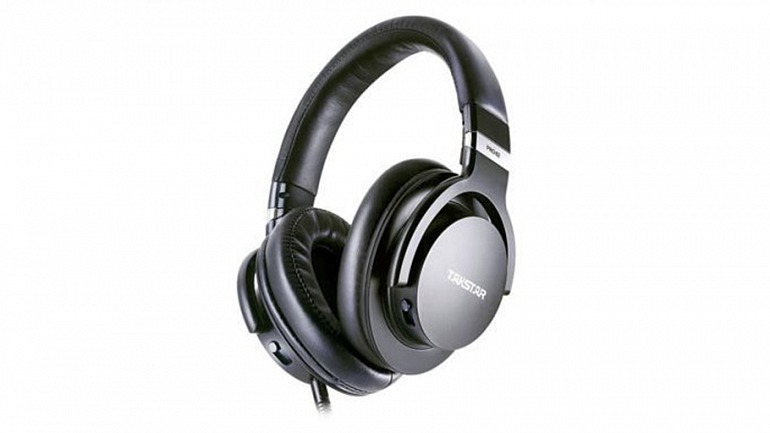 ¿Vas a comprar unos nuevos auriculares? Nuestras recomendaciones ¿Vas a comprar unos nuevos auriculares? Nuestras recomendaciones