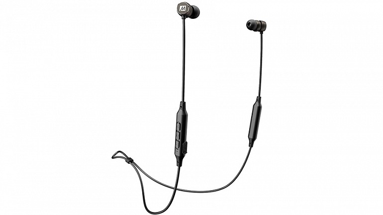 ¿Vas a comprar unos nuevos auriculares? Nuestras recomendaciones ¿Vas a comprar unos nuevos auriculares? Nuestras recomendaciones