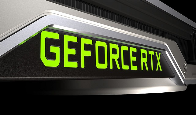 ¿Por qué han subido el precio Nvidia RTX respecto a la generación anterior? ¿Por qué han subido el precio Nvidia RTX respecto a la generación anterior?