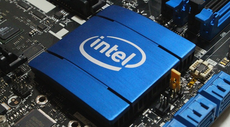 Por qué es una buena noticia que los nuevos procesadores de Intel tengan el chip soldado Por qué es una buena noticia que los nuevos procesadores de Intel tengan el chip soldado