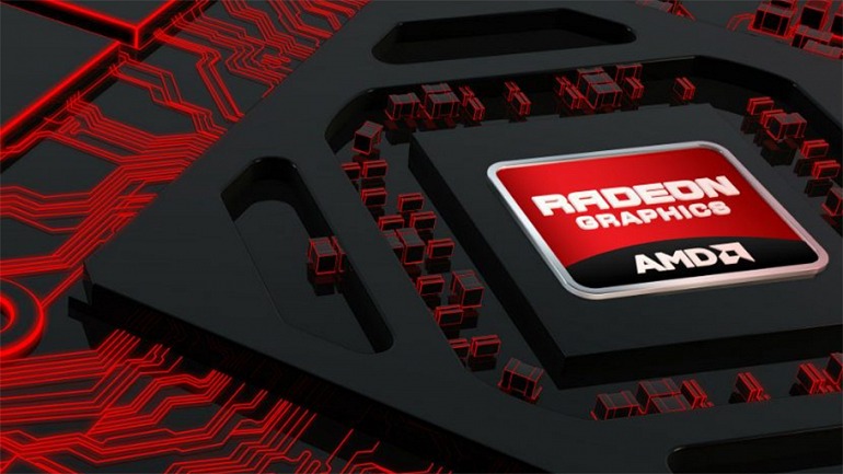 ¿Merecerá la pena la nueva RX 590? ¿Merecerá la pena la nueva RX 590?
