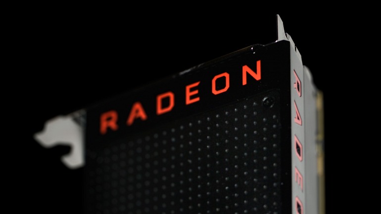 AMD muestra interés en habilitar el raytracing en sus GPU AMD muestra interés en habilitar el raytracing en sus GPU