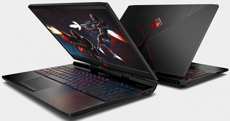HP anuncia el primer portátil con pantalla a 240 Hz HP anuncia el primer portátil con pantalla a 240 Hz