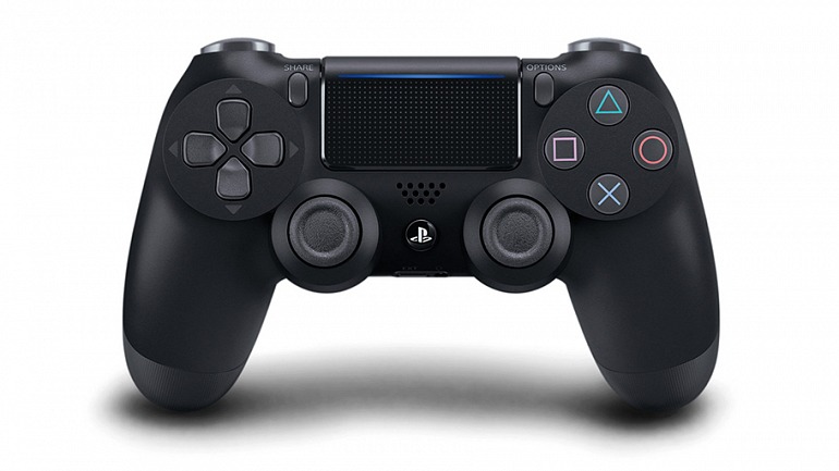 Un repaso a los mejores mandos o pads para PC Un repaso a los mejores mandos o pads para PC