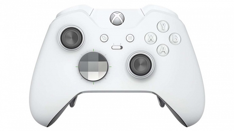 Un repaso a los mejores mandos o pads para PC Un repaso a los mejores mandos o pads para PC