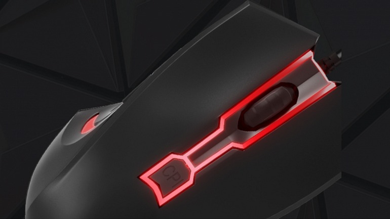 Estos son los ratones gaming más vendidos, ¿por qué tienen tanto éxito? Estos son los ratones gaming más vendidos, ¿por qué tienen tanto éxito?