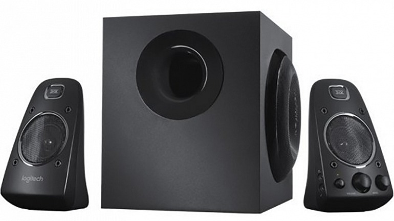 ¿Quieres elegir unos buenos altavoces para jugar? ¿Quieres elegir unos buenos altavoces para jugar?