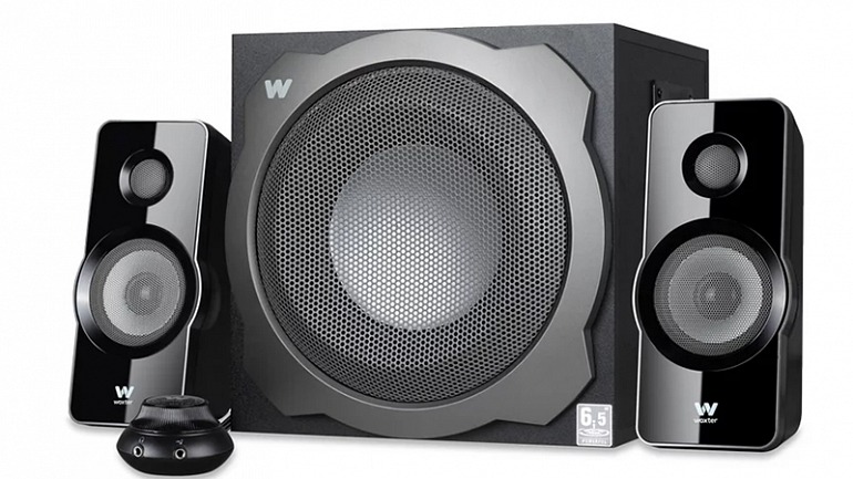 ¿Quieres elegir unos buenos altavoces para jugar? ¿Quieres elegir unos buenos altavoces para jugar?
