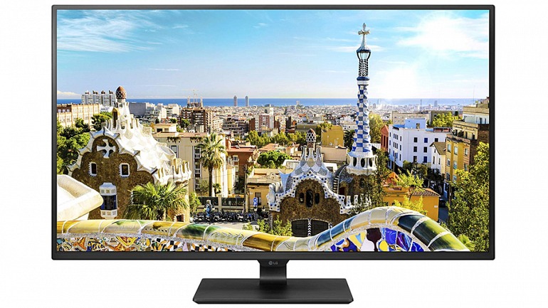 Encontramos las mejores ofertas de esta semana en PC, monitores y accesorios Encontramos las mejores ofertas de esta semana en PC, monitores y accesorios