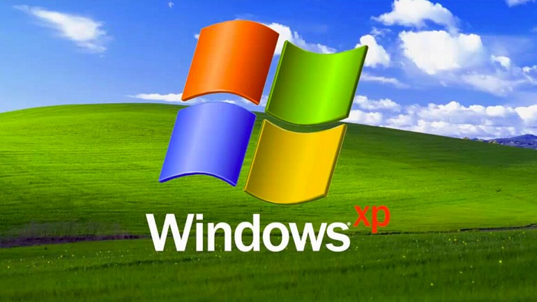Tras 17 años, Microsoft pone un clavo más en la tumba de Windows XP Tras 17 años, Microsoft pone un clavo más en la tumba de Windows XP