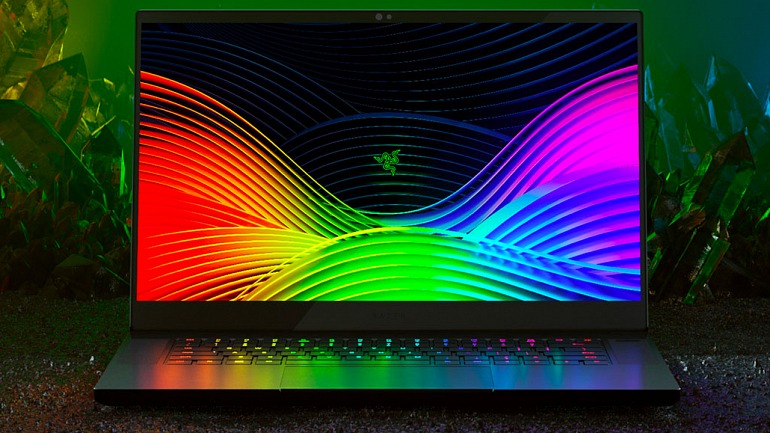 Los portátiles de Razer se renuevan con 4K OLED o 1080p a 240 Hz Los portátiles de Razer se renuevan con 4K OLED o 1080p a 240 Hz