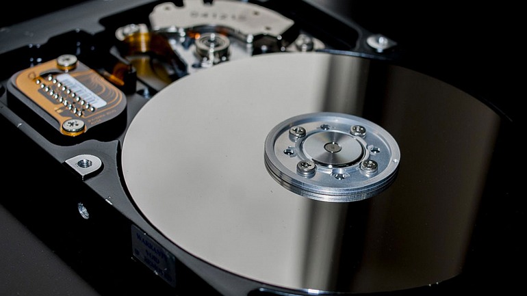 ¿No haces backups de tus archivos? Si usas discos duros deberías ¿No haces backups de tus archivos? Si usas discos duros deberías