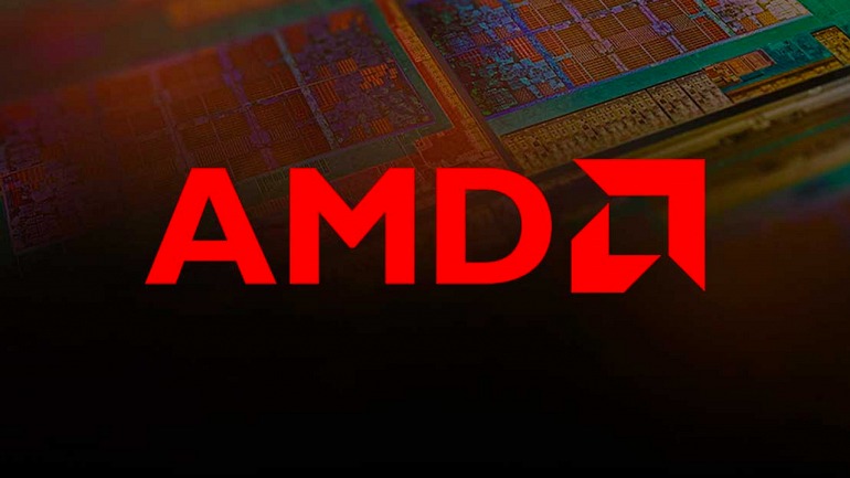 Se filtran detalles de un AMD Ryzen 3000 con 16 núcleos y 32 hilos Se filtran detalles de un AMD Ryzen 3000 con 16 núcleos y 32 hilos