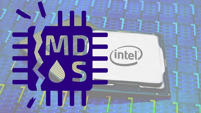 Encuentran un fallo de seguridad que afecta a las CPU Intel desde 2008 Encuentran un fallo de seguridad que afecta a las CPU Intel desde 2008