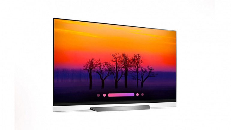 5 televisores para jugar en 2019 totalmente recomendados 5 televisores para jugar en 2019 totalmente recomendados