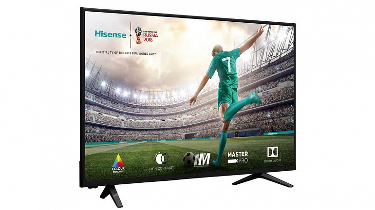 5 televisores para jugar en 2019 totalmente recomendados 5 televisores para jugar en 2019 totalmente recomendados