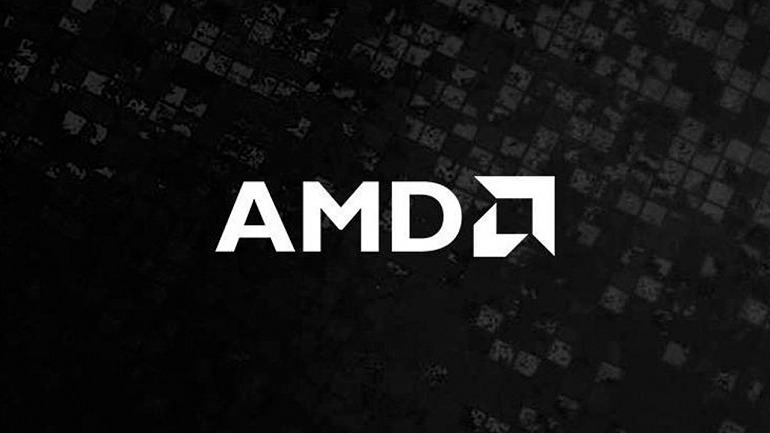 Sale a la luz la patente de AMD para su solución híbrida de raytracing Sale a la luz la patente de AMD para su solución híbrida de raytracing