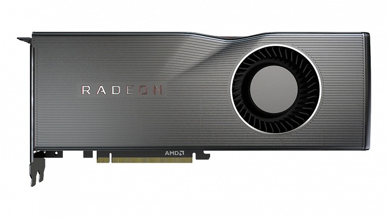 ¿Qué opinan los medios de las RX 5700 XT y RX 5700 Navi de AMD? ¿Qué opinan los medios de las RX 5700 XT y RX 5700 Navi de AMD?