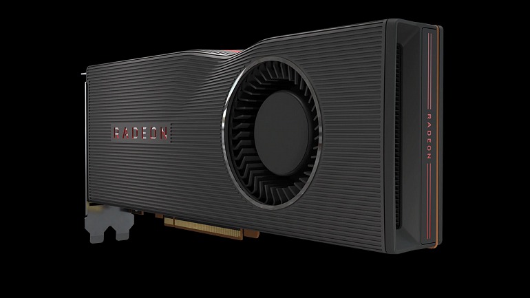 ¿Es la serie RX 5700 lo que necesita AMD para desbancar a Nvidia? ¿Es la serie RX 5700 lo que necesita AMD para desbancar a Nvidia?