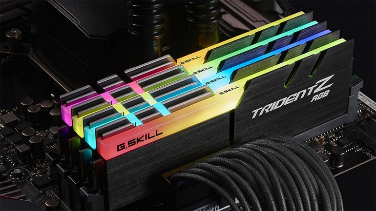 ¡Hora de una puesta a punto! ¿Cuáles son las piezas clave al actualizar un PC? ¡Hora de una puesta a punto! ¿Cuáles son las piezas clave al actualizar un PC?