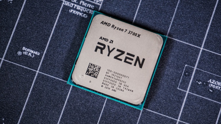 ¿Cuál es la mejor CPU para jugar en 2019? ¿Cuál es la mejor CPU para jugar en 2019?