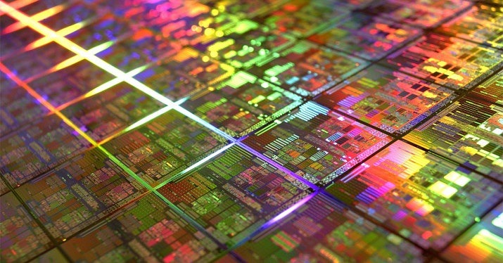 Undervolting: qué es, sus beneficios y cómo puede beneficiarse el procesador de tu PC Undervolting: qué es, sus beneficios y cómo puede beneficiarse el procesador de tu PC