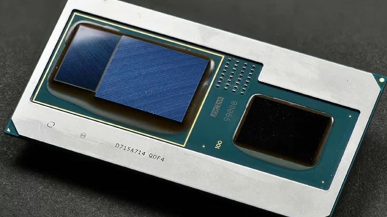 Intel va a dejar de fabricar la familia Kaby Lake de procesadores Intel va a dejar de fabricar la familia Kaby Lake de procesadores