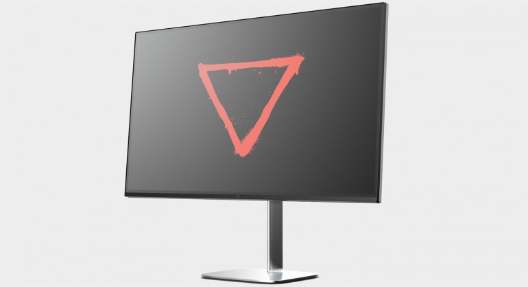 2.000 usuarios han definido las especificaciones de este monitor 2.000 usuarios han definido las especificaciones de este monitor