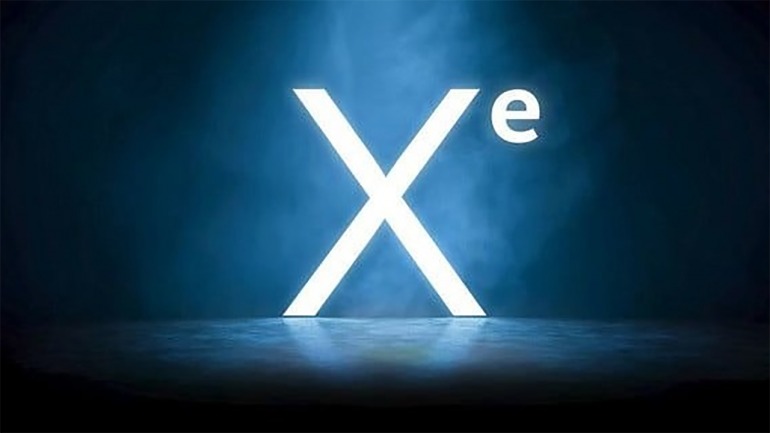¡Intel mostrará su serie Xe de tarjetas gráficas a mediados de 2020! ¡Intel mostrará su serie Xe de tarjetas gráficas a mediados de 2020!