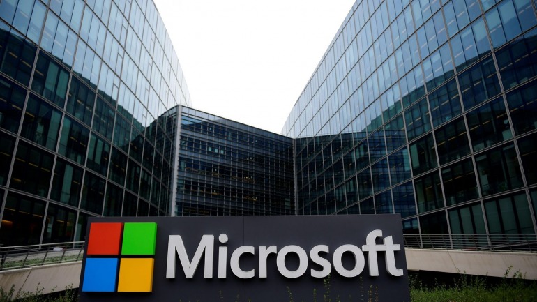 Microsoft planea asegurar Windows como ya lo hace con Xbox Microsoft planea asegurar Windows como ya lo hace con Xbox
