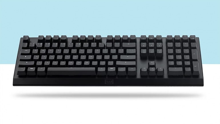 Los mejores teclados para jugar en 2019 ¡estas son nuestra recomendaciones de compra! Los mejores teclados para jugar en 2019 ¡estas son nuestra recomendaciones de compra!