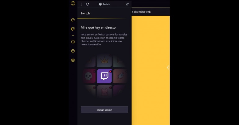 Opera GX y la influencia de la memoria RAM en nuestros videojuegos Opera GX y la influencia de la memoria RAM en nuestros videojuegos