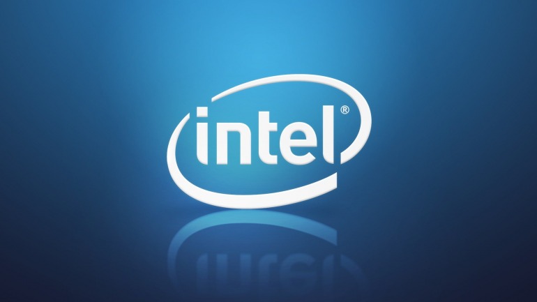 Las gráficas Xe de Intel ya empiezan a ser operativas Las gráficas Xe de Intel ya empiezan a ser operativas