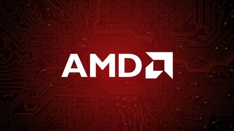 AMD tiene los mejores ingresos en un trimestre desde 2005 AMD tiene los mejores ingresos en un trimestre desde 2005