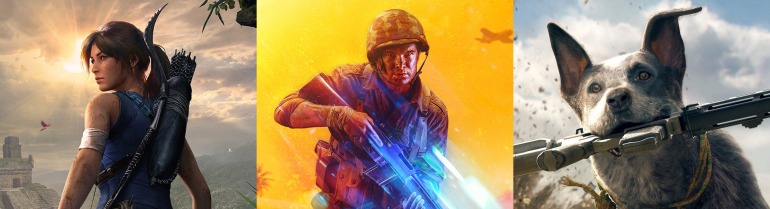 Núcleos físicos vs. virtuales en videojuegos: qué es el HyperThreading/AMD SMT Núcleos físicos vs. virtuales en videojuegos: qué es el HyperThreading/AMD SMT