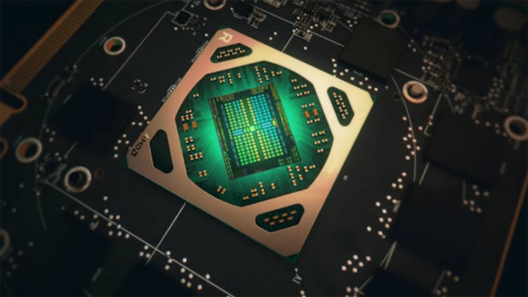 MSI refresca su tarjeta gráfica Radeon RX 580 Armor con un nuevo ventilador MSI refresca su tarjeta gráfica Radeon RX 580 Armor con un nuevo ventilador