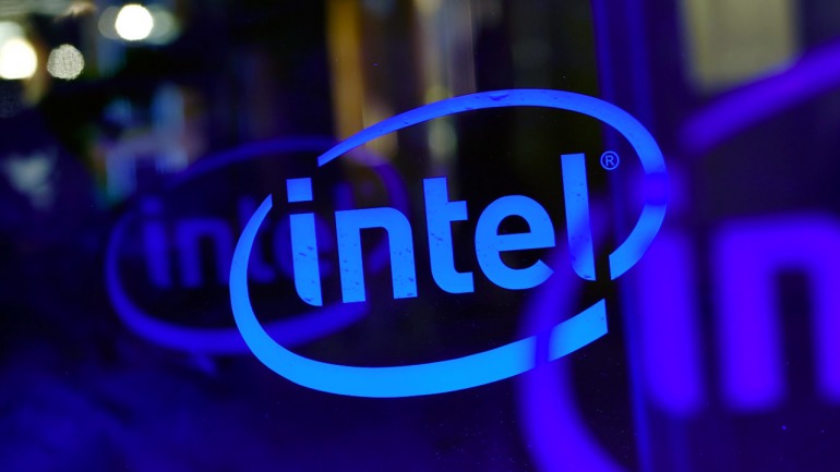Intel actualiza su hoja de ruta, regresando a los ciclos de dos años Intel actualiza su hoja de ruta, regresando a los ciclos de dos años