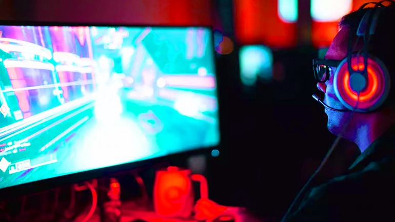 Paneles IPS vs. TN vs. VA ¿Cuál es el mejor en un monitor o TV para jugar? Paneles IPS vs. TN vs. VA ¿Cuál es el mejor en un monitor o TV para jugar?
