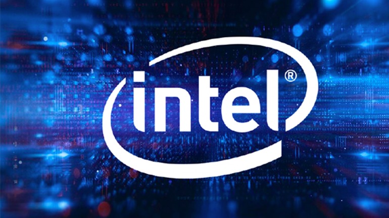 Se filtra una arquitectura para procesadores desconocida de Intel Se filtra una arquitectura para procesadores desconocida de Intel