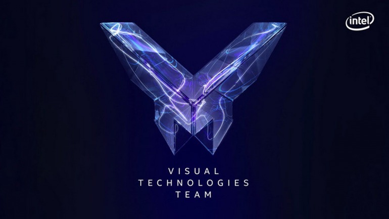 Intel se lleva a su equipo de GPU a una exejecutiva de AMD Intel se lleva a su equipo de GPU a una exejecutiva de AMD