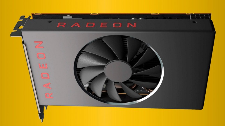 Nuevas consolas, tarjetas gráficas, CPU... Esto nos espera a los jugadores en el hardware gaming 2020 Nuevas consolas, tarjetas gráficas, CPU... Esto nos espera a los jugadores en el hardware gaming 2020
