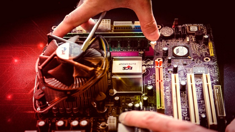 ¿Tienes un PC de gama media? Te contamos cómo mejorar sus prestaciones ¿Tienes un PC de gama media? Te contamos cómo mejorar sus prestaciones
