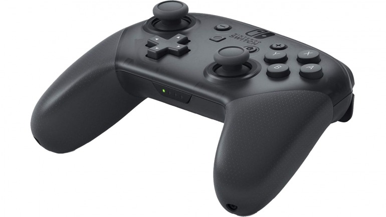 Cuáles son los mejores gamepads para comprar en PC: Dale un respiro al ratón Cuáles son los mejores gamepads para comprar en PC: Dale un respiro al ratón