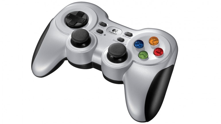 Cuáles son los mejores gamepads para comprar en PC: Dale un respiro al ratón Cuáles son los mejores gamepads para comprar en PC: Dale un respiro al ratón