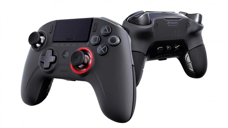 Cuáles son los mejores gamepads para comprar en PC: Dale un respiro al ratón Cuáles son los mejores gamepads para comprar en PC: Dale un respiro al ratón